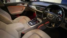 2016-audi-a6-avant-small-5