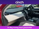 2022-land-rover-discovery-sport-15-p300e-r-dynamic-hse-small-9