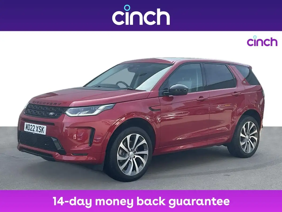 2022-land-rover-discovery-sport-15-p300e-r-dynamic-hse-big-2