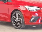 2020-seat-ibiza-10-tsi-fr-sport-115ps-dsg-small-8