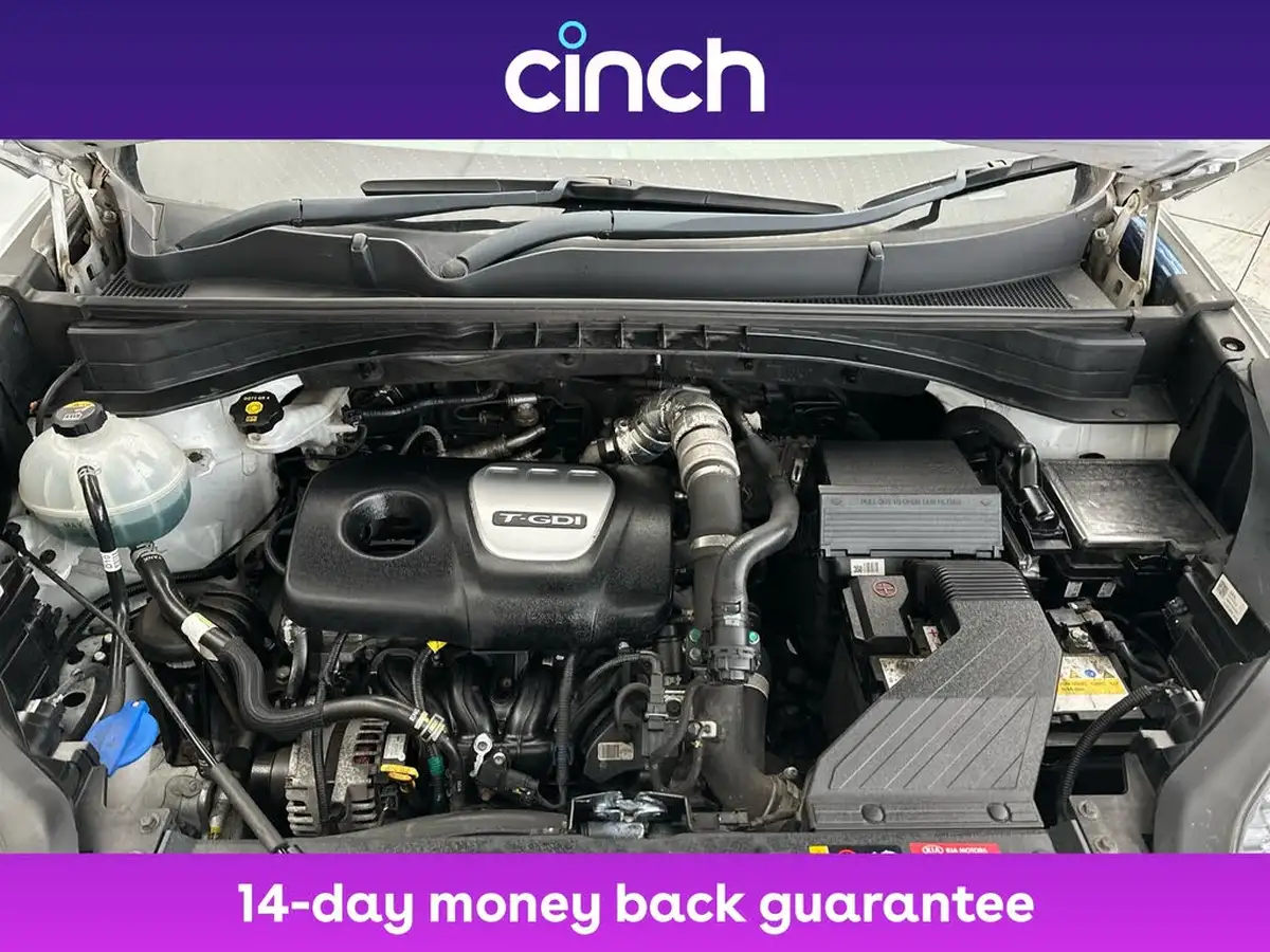 2018-kia-sportage-16-t-gdi-4-big-22