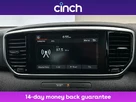 2018-kia-sportage-16-t-gdi-4-small-33