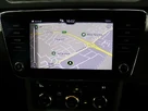 2020-skoda-superb-14-tsi-se-technology-estate-small-12