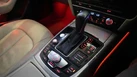 2016-audi-a6-avant-small-33