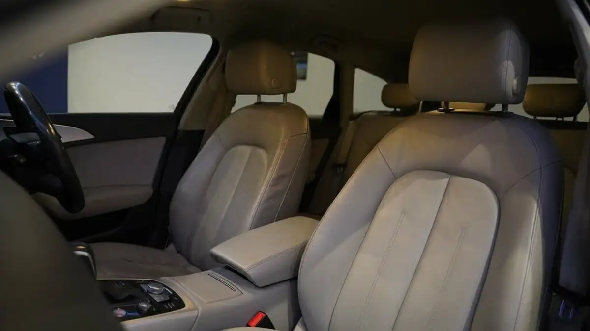 2016-audi-a6-avant-big-22