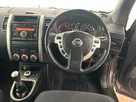 2013-nissan-x-trail-20td-acenta-small-9