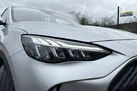 2023-mg-hs-15t-gdi-trophy-258ps-plug-in-hybrid-auto-small-38