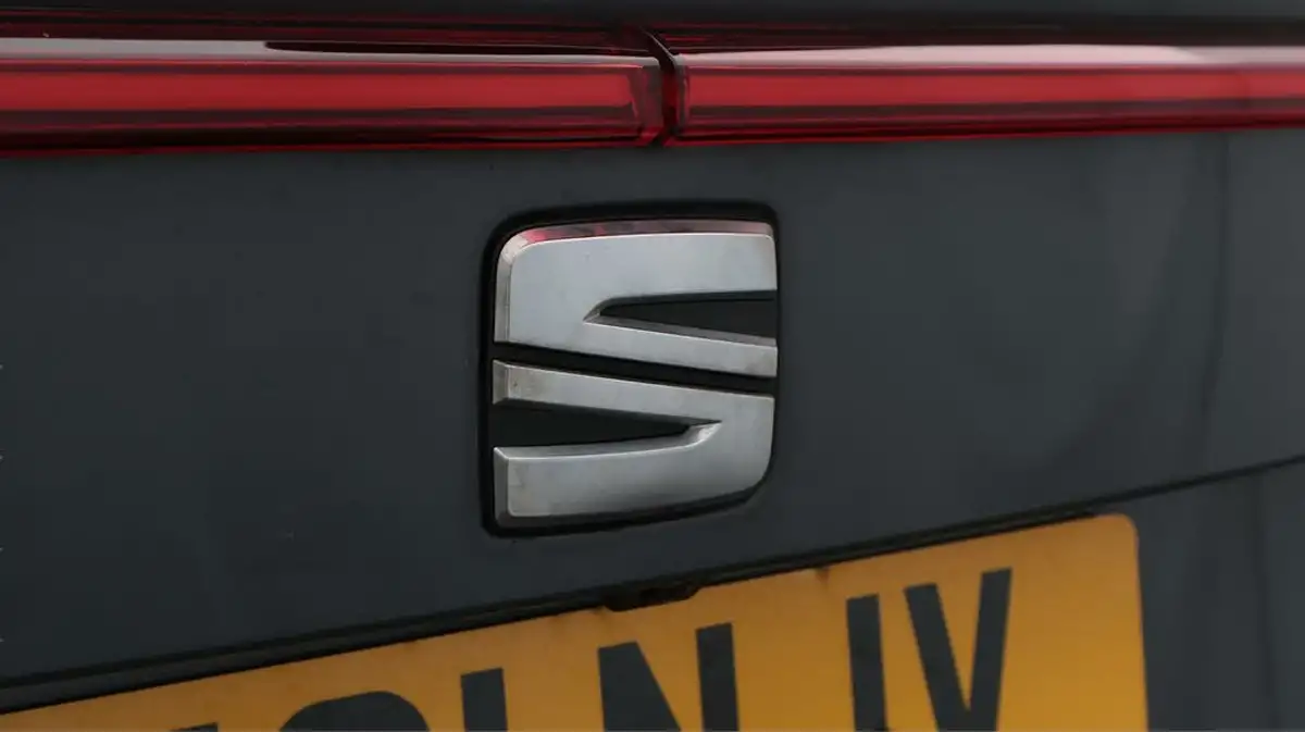 2021-seat-tarraco-15-tsi-evo-xcellence-lux-dsg-big-22