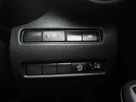 2023-nissan-juke-10-dig-t-visia-small-30