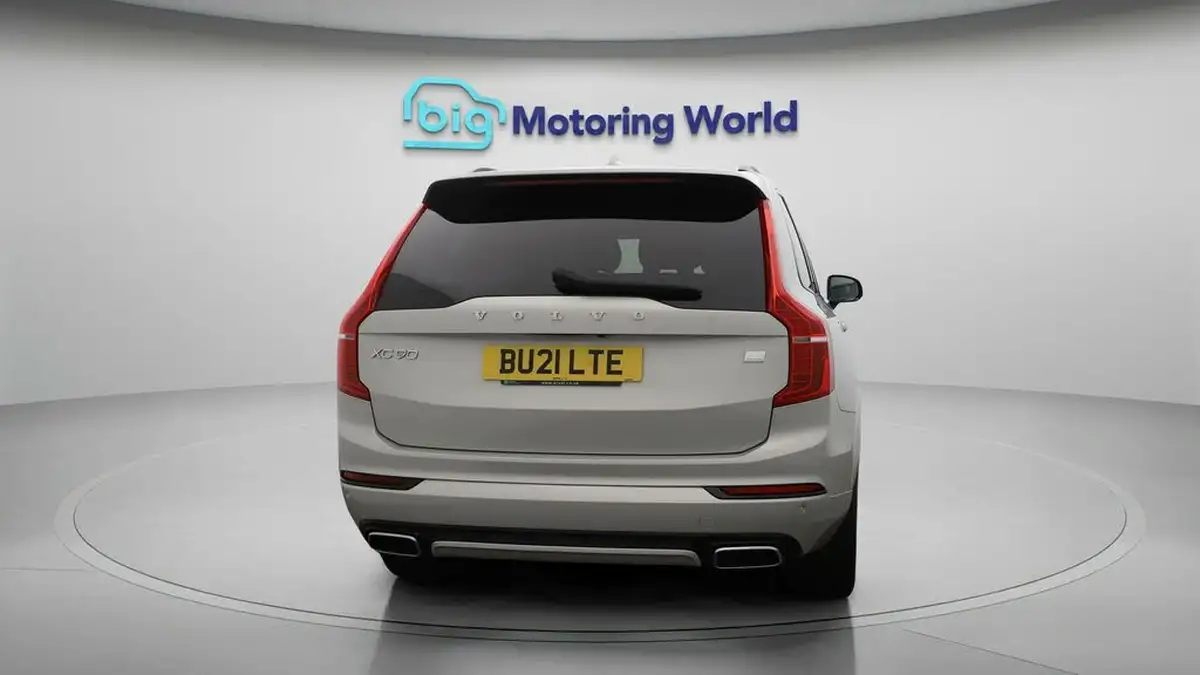 2021-volvo-xc90-20-t8-r-design-390bhp-big-6