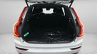 2021-volvo-xc90-20-t8-r-design-390bhp-small-17