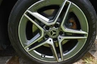 2021-mercedes-benz-a-class-13-a250e-amg-line-premium-plus-saloon-4d-small-18