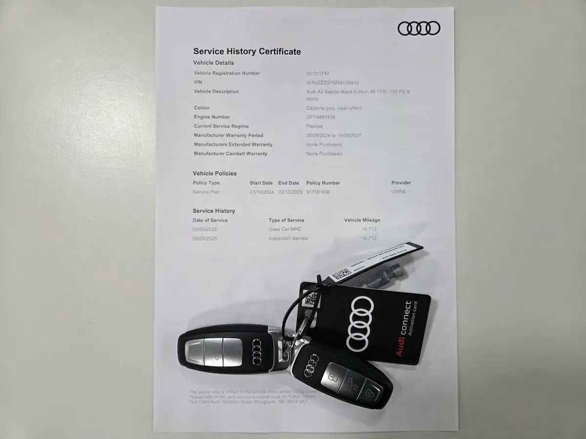 2024-audi-a3-15-35-tfsi-black-edition-saloon-4d-s-tronic-big-8