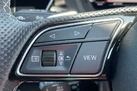 2024-audi-a3-15-35-tfsi-black-edition-saloon-4d-s-tronic-small-19