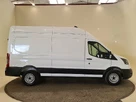 2024-ford-transit-small-27