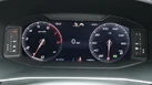 2021-seat-tarraco-15-tsi-evo-xcellence-lux-dsg-small-9