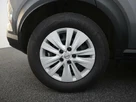 2023-nissan-juke-10-dig-t-visia-small-6