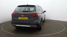 2021-seat-tarraco-15-tsi-evo-xcellence-lux-dsg-small-57