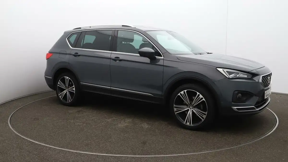 2021-seat-tarraco-15-tsi-evo-xcellence-lux-dsg-big-46