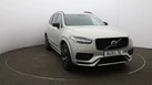 2021-volvo-xc90-20-t8-r-design-390bhp-small-41