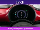 2022-fiat-500-e-red-93bhp-small-17