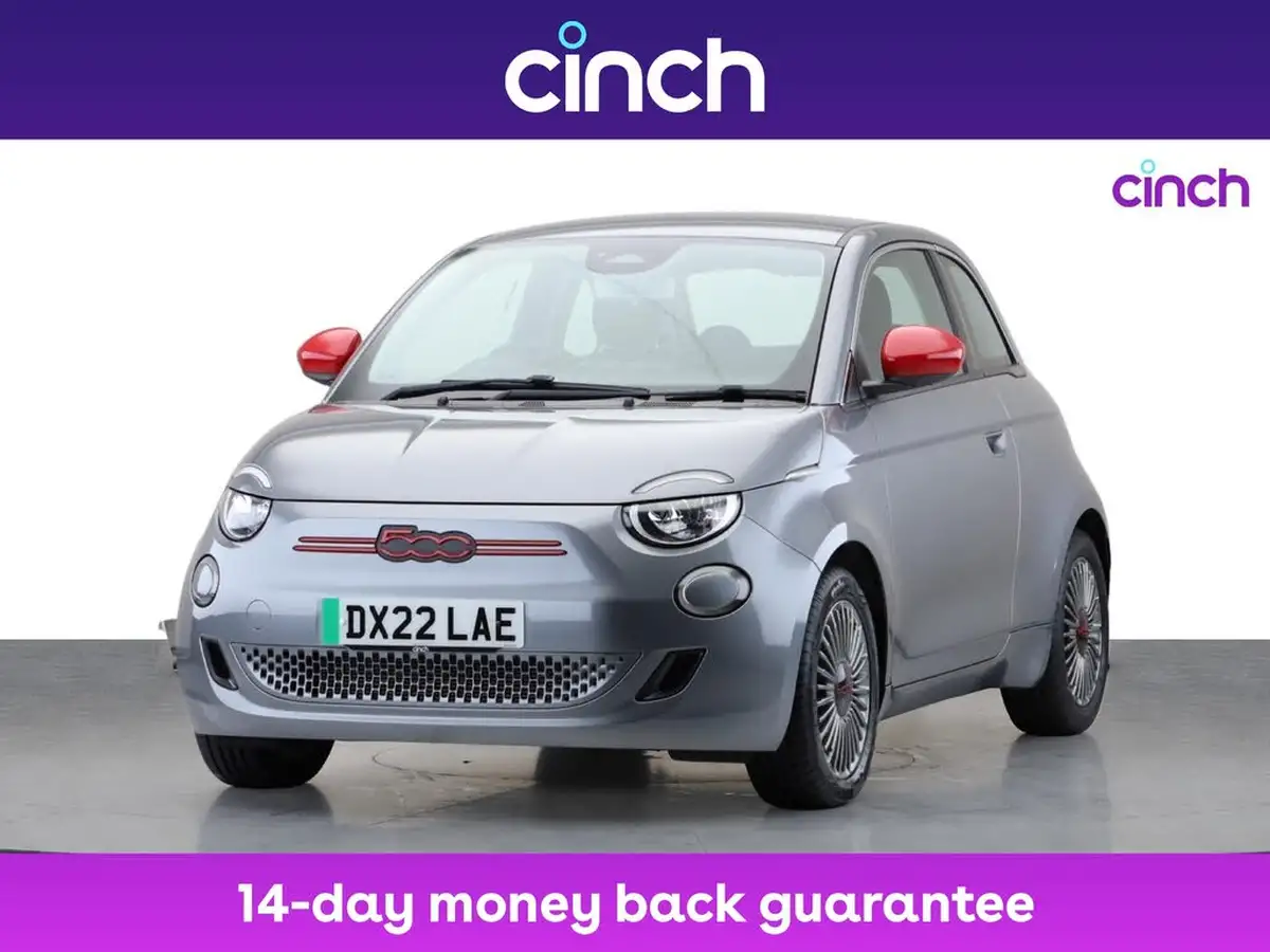 2022-fiat-500-e-red-93bhp-big-2