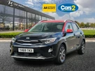2019-kia-stonic-10-t-gdi-4-dct-small-2