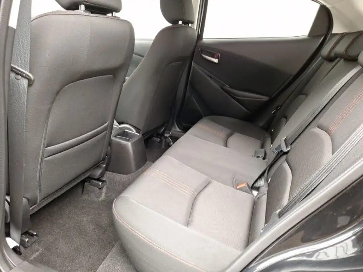 2024-mazda-mazda2-15-e-skyactiv-g-homura-big-5