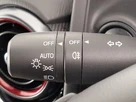 2024-mazda-mazda2-15-e-skyactiv-g-homura-small-16