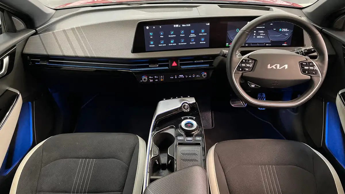 2022-kia-ev6-e-gt-line-s-225bhp-heat-pump-big-10