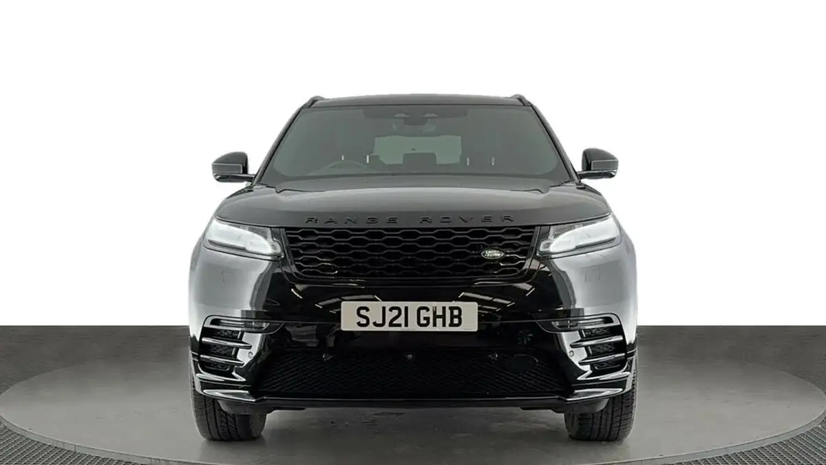 2021-land-rover-range-rover-velar-20-d200-velar-edition-big-7