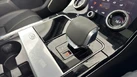 2021-land-rover-range-rover-velar-20-d200-velar-edition-small-18