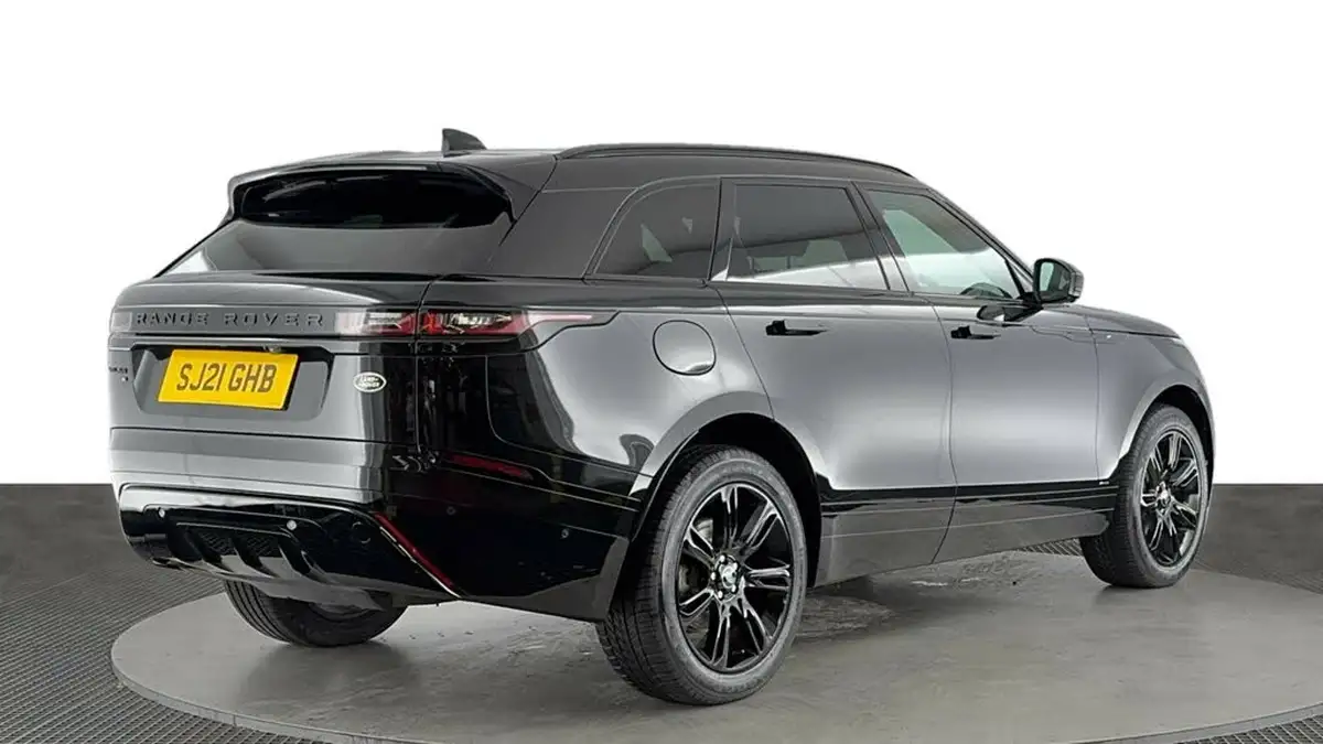 2021-land-rover-range-rover-velar-20-d200-velar-edition-big-3
