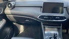 2023-mg-hs-15t-gdi-se-162ps-dct-small-11