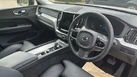 2023-volvo-xc60-20td-b4-plus-dark-small-3