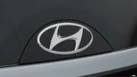 2022-hyundai-tucson-16-t-gdi-premium-150ps-small-20