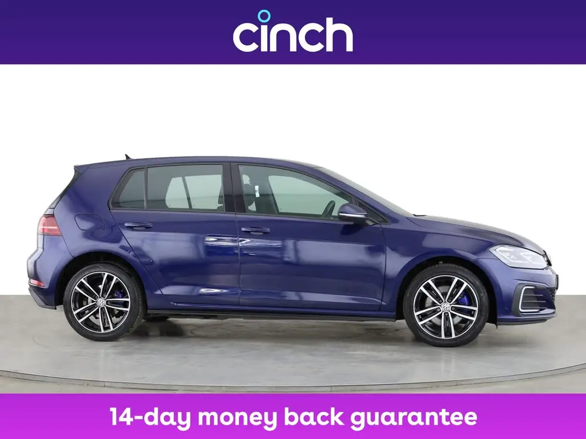 2020-volkswagen-golf-14-tsi-gte-204ps-big-10