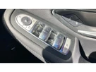 2020-mercedes-benz-glc-class-20-glc300-amg-line-premium-coupe-4d-small-20