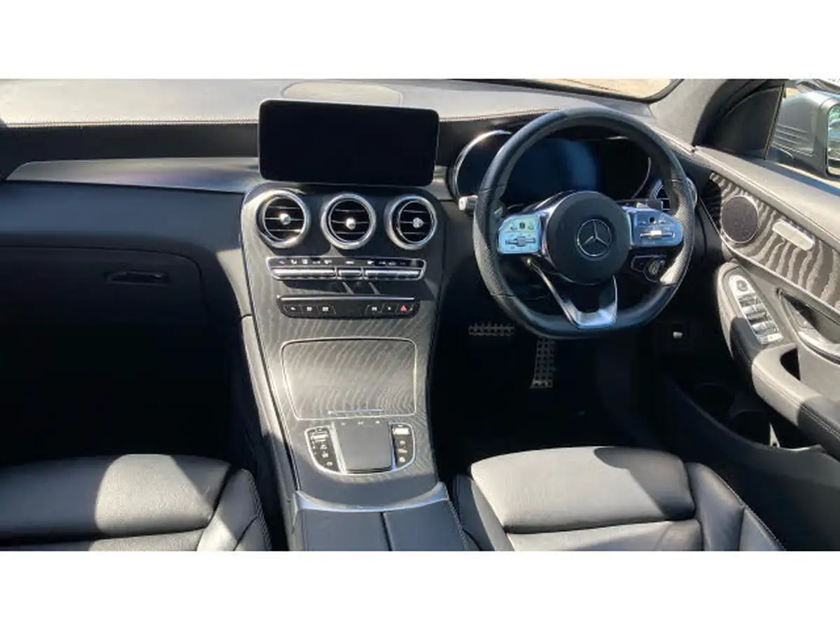2020-mercedes-benz-glc-class-20-glc300-amg-line-premium-coupe-4d-big-9