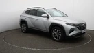 2022-hyundai-tucson-16-t-gdi-premium-150ps-small-44