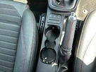 2022-ford-puma-suv-10-st-line-x-125ps-small-27