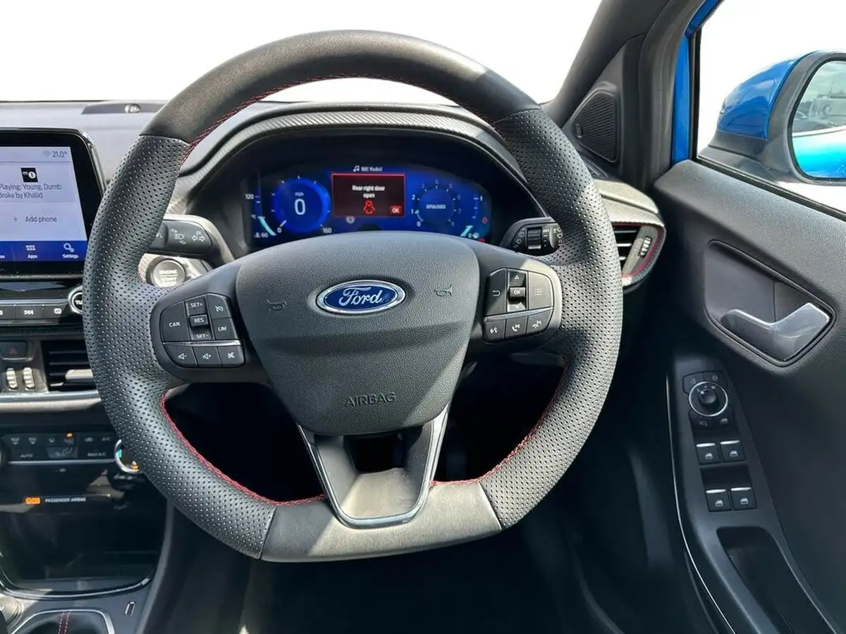 2022-ford-puma-suv-10-st-line-x-125ps-big-16