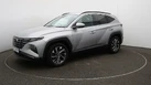 2022-hyundai-tucson-16-t-gdi-premium-150ps-small-68