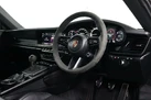 2024-porsche-911-30-carrera-t-385ps-coupe-small-53