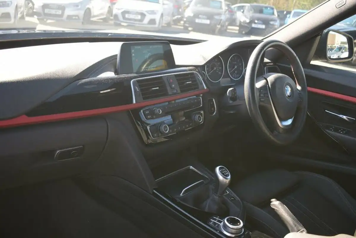 2018-bmw-3-series-20-320i-sport-gt-big-7