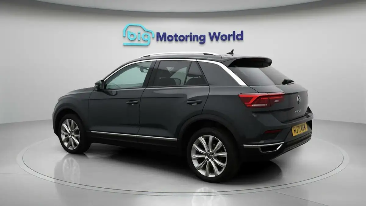 2021-volkswagen-t-roc-20-tsi-sel-big-5