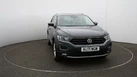 2021-volkswagen-t-roc-20-tsi-sel-small-40