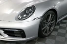 2024-porsche-911-30-carrera-t-385ps-coupe-small-29