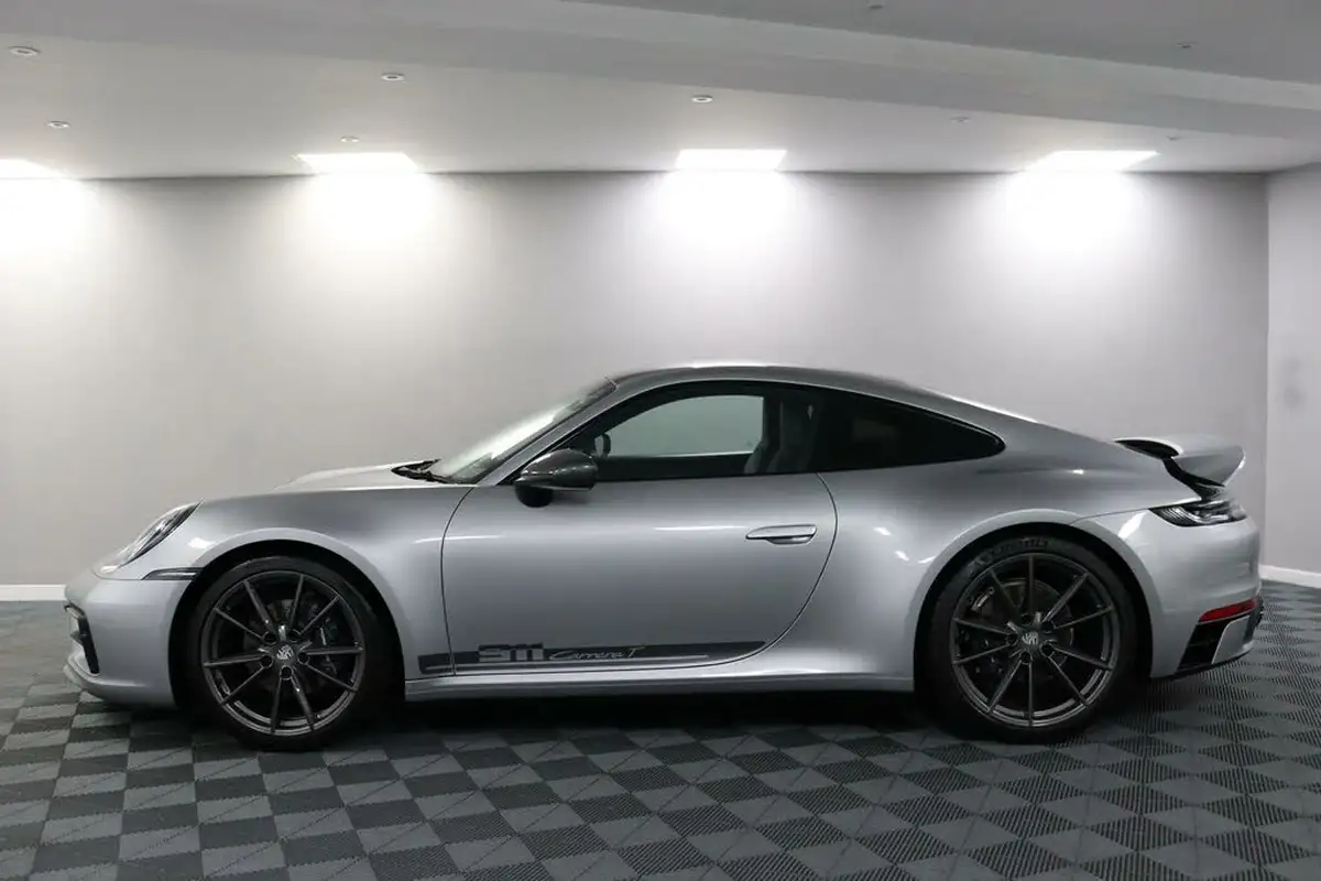 2024-porsche-911-30-carrera-t-385ps-coupe-big-18