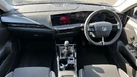 2023-vauxhall-astra-15-turbo-d-design-hatchback-small-3